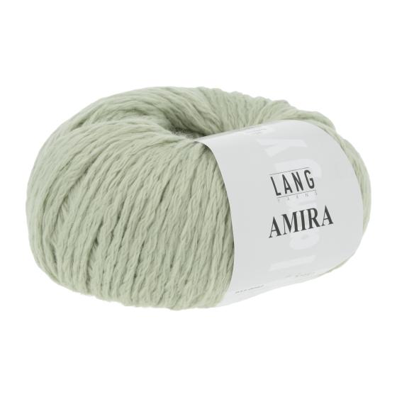 933 0092 LANGYARNS Amira 3 Print