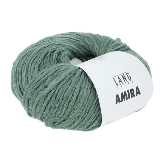 933 0093 LANGYARNS Amira 3 Print