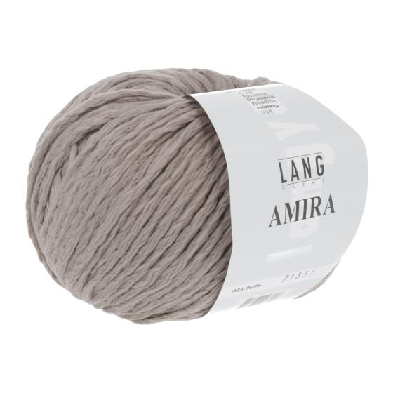 933 0095 LANGYARNS Amira 3 Print