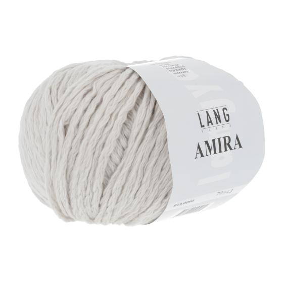 933 0096 LANGYARNS Amira 3 Print