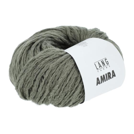 933 0097 LANGYARNS Amira 3 Print