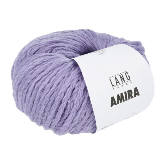 933 0107 LANGYARNS Amira 3 Print