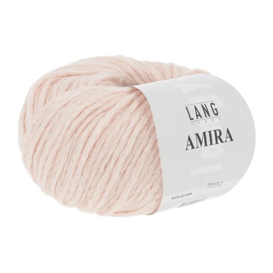 933 0109 LANGYARNS Amira 3 Print