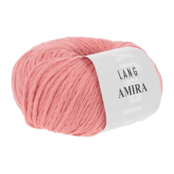 933 0127 LANGYARNS Amira 3 Print