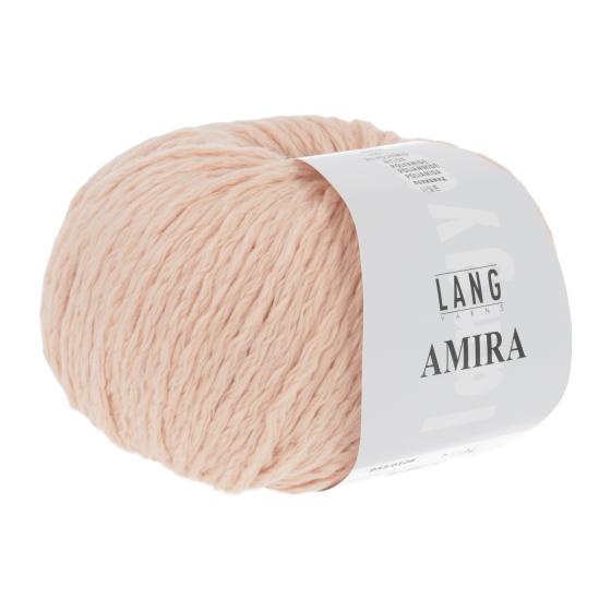 933 0128 LANGYARNS Amira 3 Print