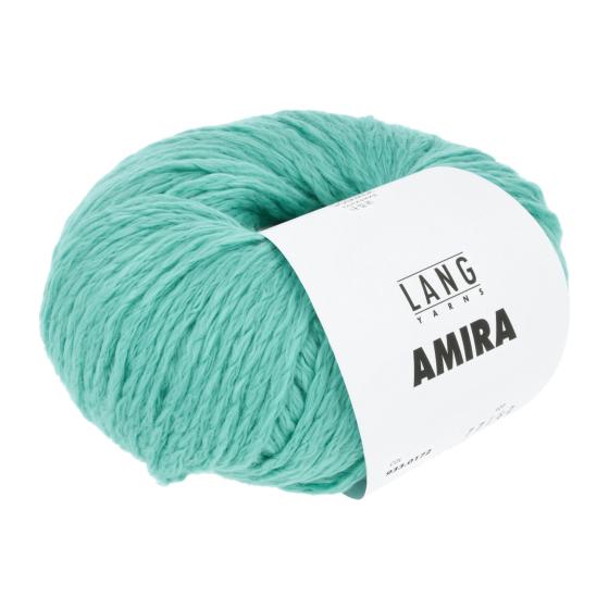 933 0172 LANGYARNS Amira 3 Print