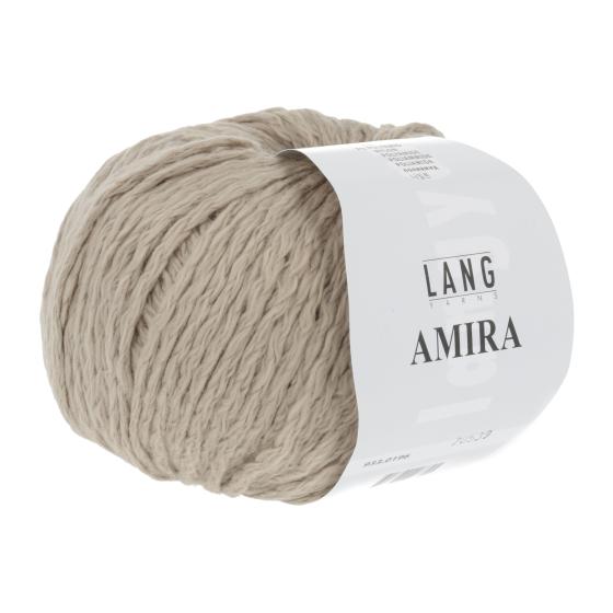 933 0196 LANGYARNS Amira 3 Print