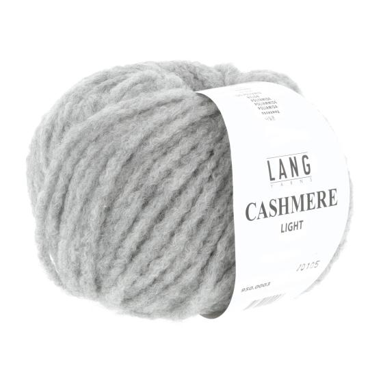 950 0003 LANGYARNS CashmereLight 3 Print