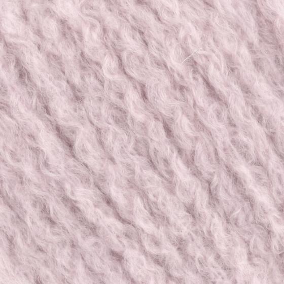 950 0009 LANGYARNS CashmereLight C Print