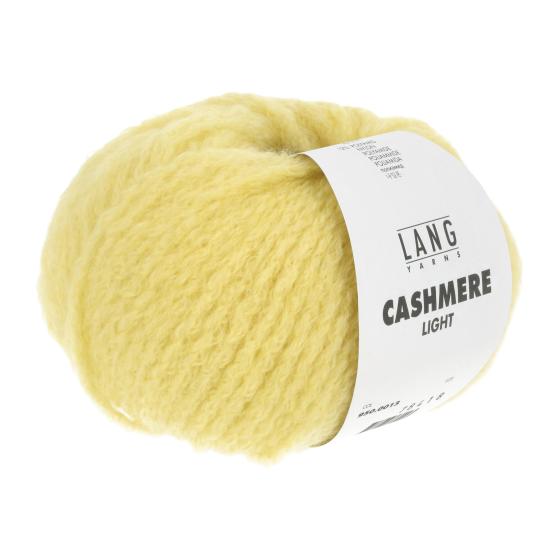 950 0013 LANGYARNS CashmereLight 3 Print