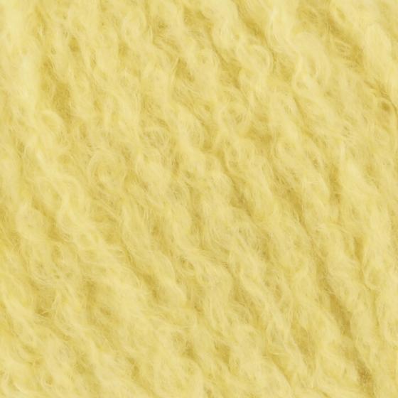 950 0013 LANGYARNS CashmereLight C Print