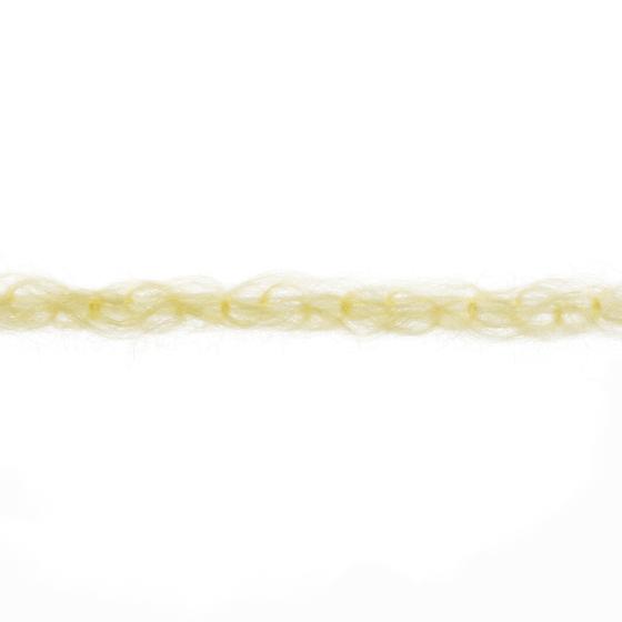 950 0013 LANGYARNS CashmereLight F Print