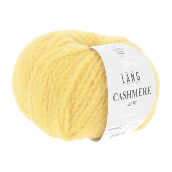 950 0014 LANGYARNS CashmereLight 3 Print