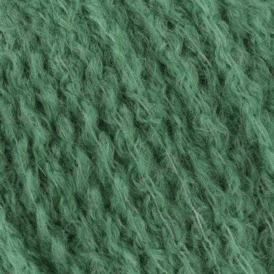 950 0018 LANGYARNS CashmereLight C Print