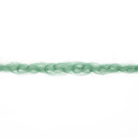 950 0018 LANGYARNS CashmereLight F Print