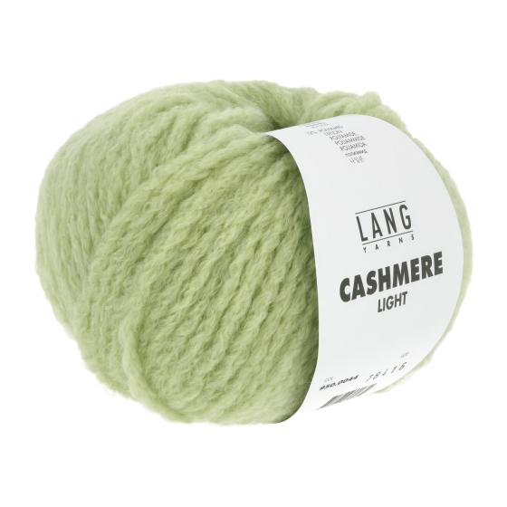 950 0044 LANGYARNS CashmereLight 3 Print