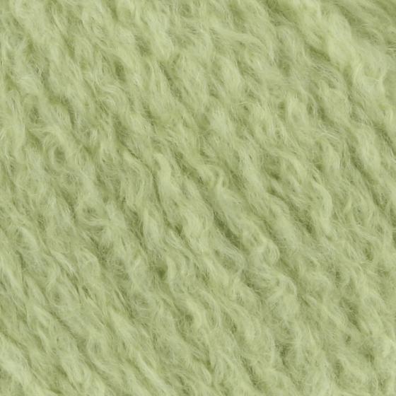 950 0044 LANGYARNS CashmereLight C Print