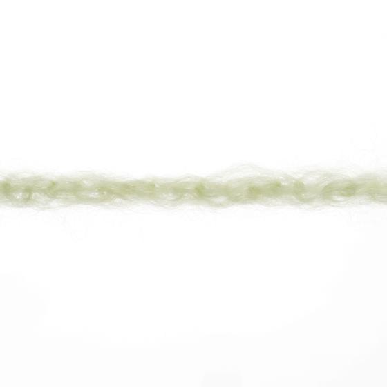 950 0044 LANGYARNS CashmereLight F Print