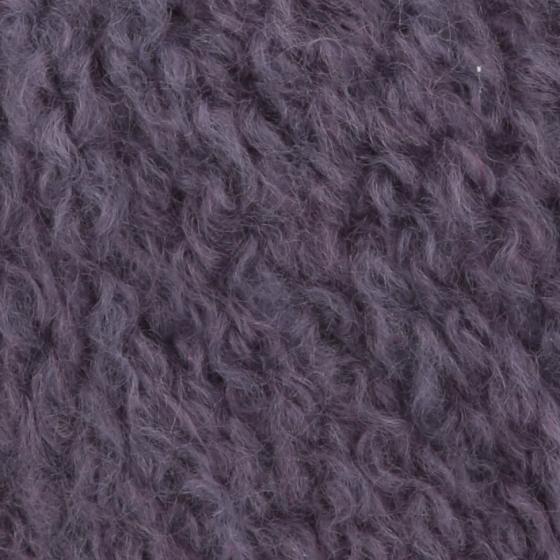 950 0046 LANGYARNS CashmereLight C Print