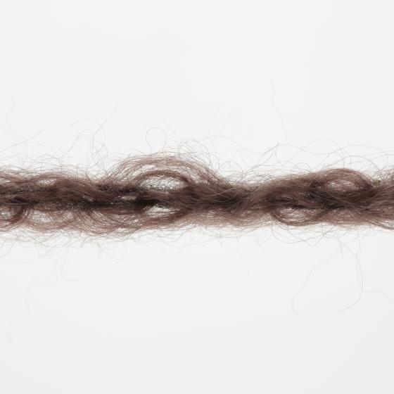 950 0067 LANGYARNS CashmereLight F Print