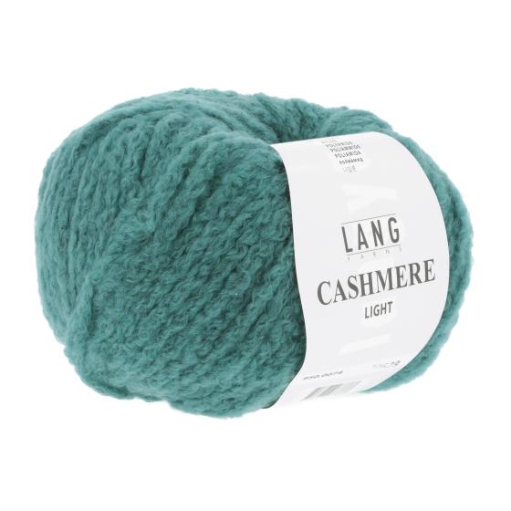 950 0074 LANGYARNS CashmereLight 3 Print