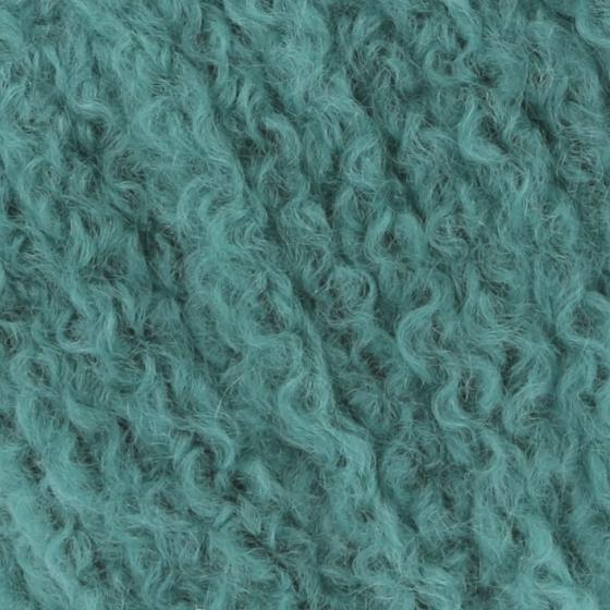 950 0074 LANGYARNS CashmereLight C Print