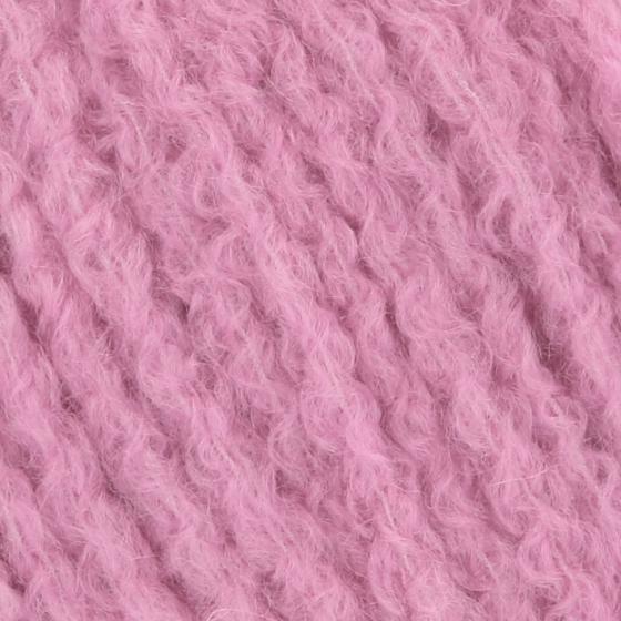 950 0085 LANGYARNS CashmereLight C Print