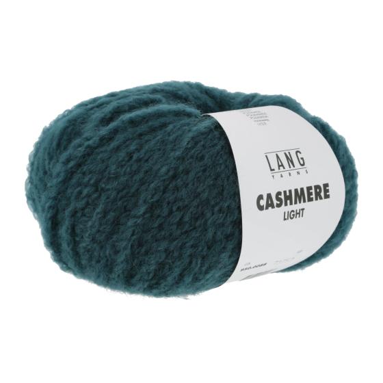 950 0088 LANGYARNS CashmereLight 3 Print