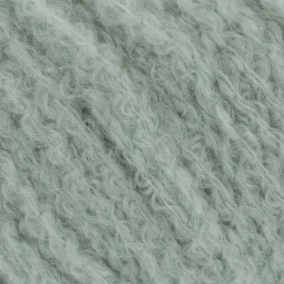 950 0092 LANGYARNS CashmereLight C Print