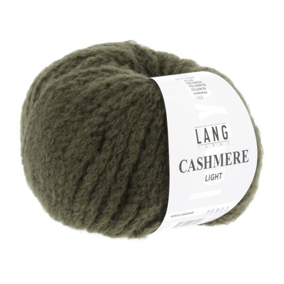 950 0098 LANGYARNS CashmereLight 3 Print