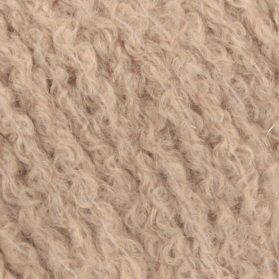 950 0139 LANGYARNS CashmereLight C Print