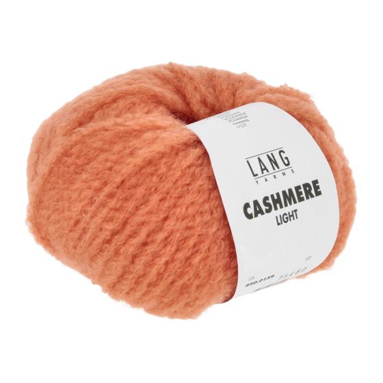 950 0159 LANGYARNS CashmereLight 3 Print