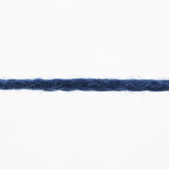 959 0006 LANGYARNS Norma F Print