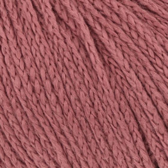 959 0011 LANGYARNS Norma C Print