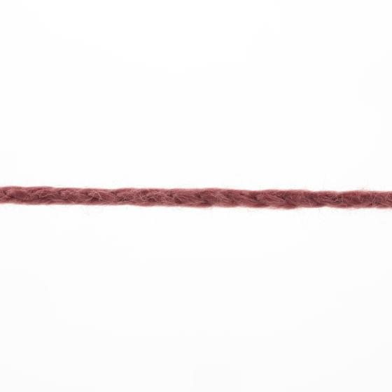 959 0011 LANGYARNS Norma F Print