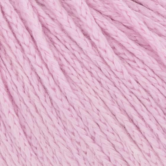 959 0019 LANGYARNS Norma C Print