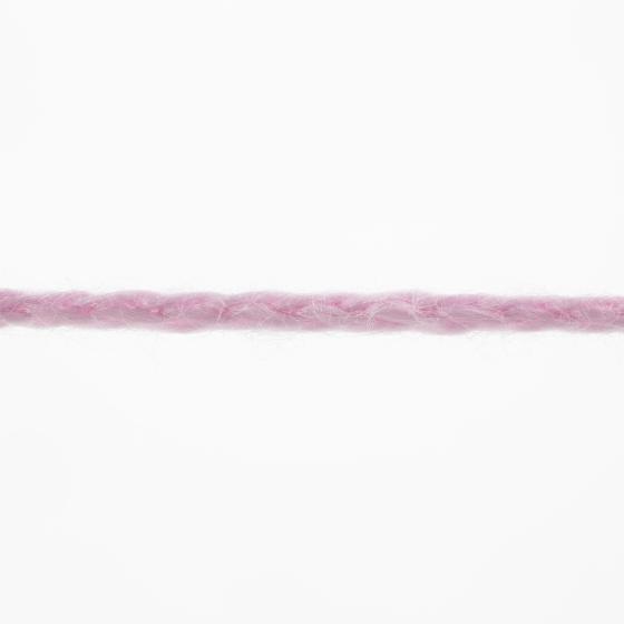 959 0019 LANGYARNS Norma F Print