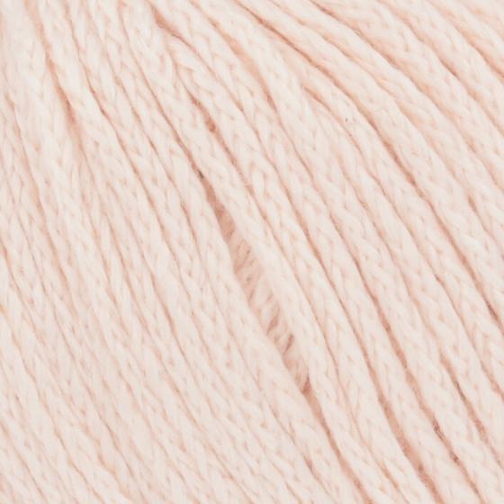 959 0030 LANGYARNS Norma C Print