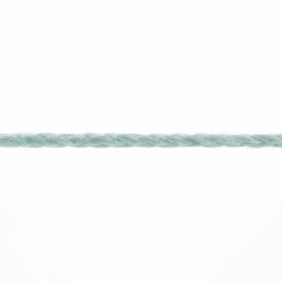 959 0072 LANGYARNS Norma F Print