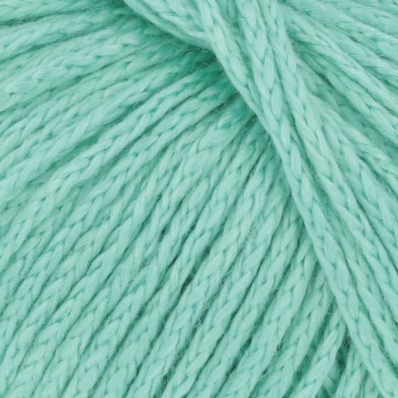 959 0078 LANGYARNS Norma C Print