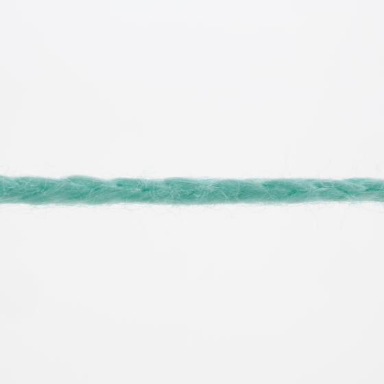 959 0078 LANGYARNS Norma F Print