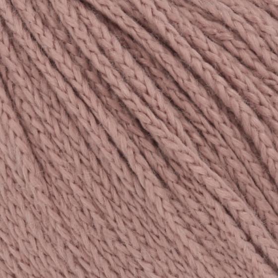 959 0087 LANGYARNS Norma C Print