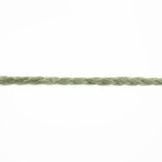 959 0097 LANGYARNS Norma F Print