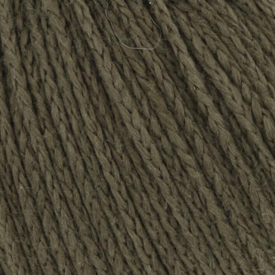 959 0098 LANGYARNS Norma C Print