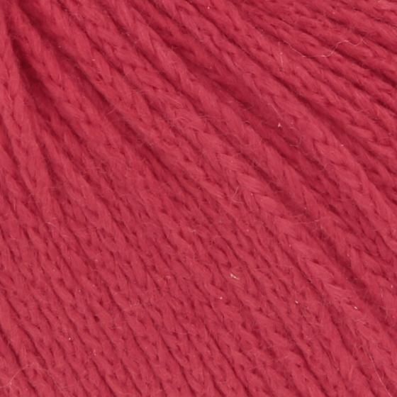 959 0160 LANGYARNS Norma C Print