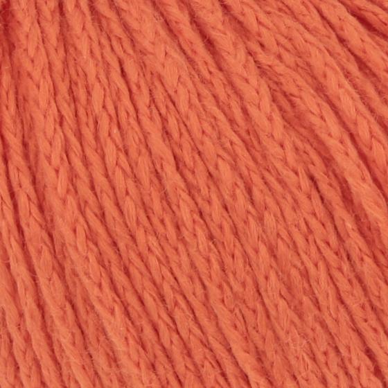 959 0161 LANGYARNS Norma C Print