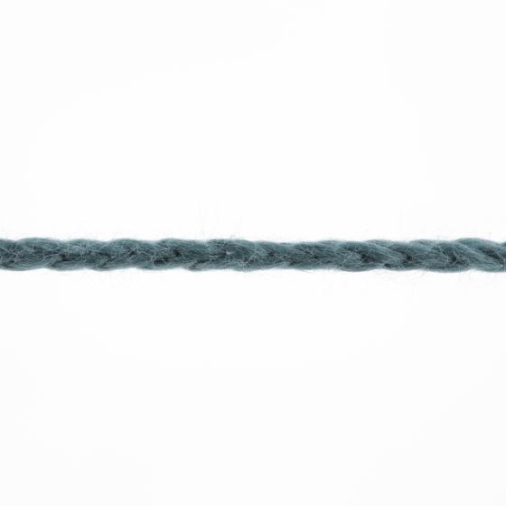 959 0188 LANGYARNS Norma F Print