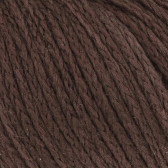 959 0268 LANGYARNS Norma C Print
