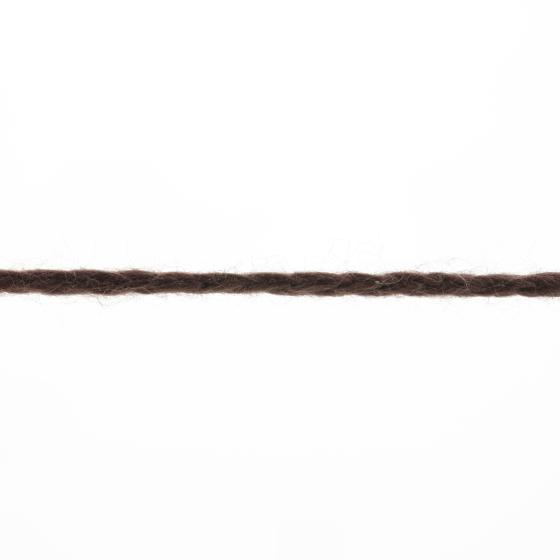 959 0268 LANGYARNS Norma F Print