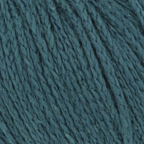 959 0388 LANGYARNS Norma C Print
